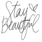 stay-beautifull